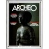 ARCHEO-n 50, aprile-1989