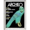 ARCHEO-n 54, agosto-1989