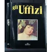 GLI UFFIZI VOL. 2