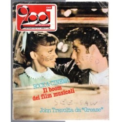 CIAO 2001-n 37, 17 settembre-1978