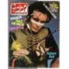 CIAO 2001-n 8, 21 febbraio-1982