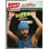 CIAO 2001-n 19, 15 maggio-1983