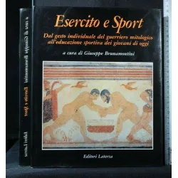 ESERCITO DI SPORT