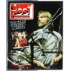 CIAO 2001-n 26, 2 luglio-1978