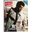 CIAO 2001-n 44, 31 ottobre-1982