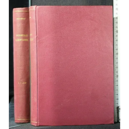 COURS MUNICIPAL DE'LECTRICITE' INDUSTRIELLE VOL 11