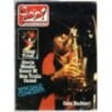 CIAO 2001-n 51, 23 dicembre-1979