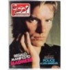 CIAO 2001-n 9, 1 marzo-1981