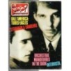 CIAO 2001-n 5, 31 gennaio-1982