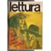 LA LETTURA-dicembre-1979