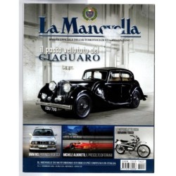 LA MANOVELLA-n 2, febbraio-2016