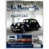 LA MANOVELLA-n 2, febbraio-2016