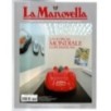 LA MANOVELLA-n 12, dicembre-2008