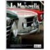 LA MANOVELLA-n 11, novembre-2011