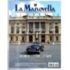 LA MANOVELLA-n 10, ott-2013