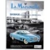 LA MANOVELLA-n 11, novembre-2012