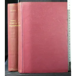 COURAUTS ALTERNATIFS ELECTRICITE' INDUSTRIELLE VOL 19, 20, 21,