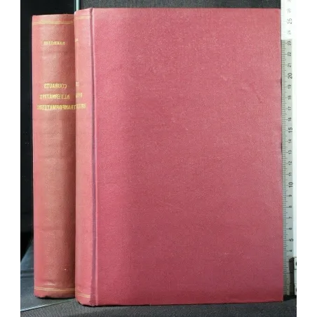 COURAUTS ALTERNATIFS ELECTRICITE' INDUSTRIELLE VOL 19, 20, 21,