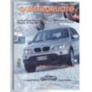 QUATTRORUOTE-n 544, febbraio-2001
