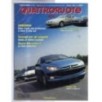 QUATTRORUOTE-n 516, ottobre-1998