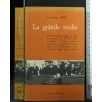 LA GRANDE SVOLTA