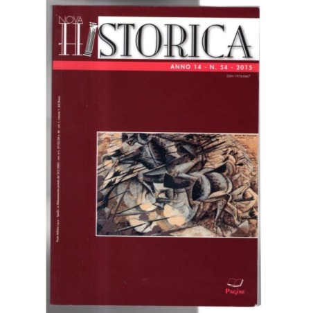 NOVA HISTORICA-n 54-2015