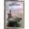 RIVISTA MARITTIMA-n 3, marzo-2007