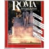 ROMA IERI, OGGI, DOMANI-n 30, gennaio-1991