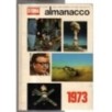 STORIA ILLUSTRATA-suppl al n 194-1973