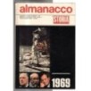 STORIA ILLUSTRATA-suppl al n 146-1969
