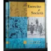 ESERCITO E SOCIETA'