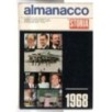 STORIA ILLUSTRATA-suppl al n 134-1968