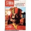 STORIA ILLUSTRATA-n 12, dicembre-1963