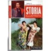 STORIA ILLUSTRATA-n 3, marzo-1961