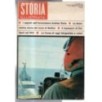 STORIA ILLUSTRATA-n 97, dicembre-1965