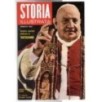 STORIA ILLUSTRATA-n 3, marzo-1963