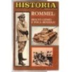 HISTORIA-n 176, agosto-1972