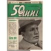 50 ANNI-n 22, 11 aprile-1951