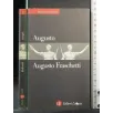 AUGUSTO