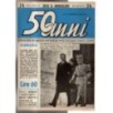 50 ANNI-n 24, 25 aprile-1951
