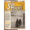50 ANNI-n 19, 21 marzo-1951