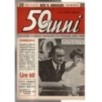 50 ANNI-n 20, 28 marzo-1951