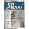 50 ANNI-n 26, 9 maggio-1951