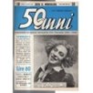 50 ANNI-n 18, 14 marzo-1951