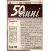 50 ANNI-n 13, 7 febbraio-1951