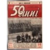50 ANNI-n 7, 27 dicembre-1950