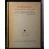 ETNOLOGIA. ANTROPOLOGIA CULTURALE-gennaio/giugno-1976
