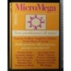 MICROMEGA-supplemento al n 3/2002-2002