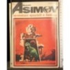 RIVISTA DI ISAAC ASIMOV-n 3, primavera-1980