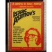 LA RIVISTA DI ISAAC ASIMOV-n 5, marzo-1979